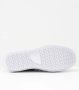 Converse Sneakers Chuck Taylor All Star Lift Double Stack A12975C - Thumbnail 3