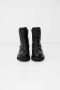 Copenhagen Boots & laarzen CPH546 Biker Boot Calf Leather in zwart - Thumbnail 6