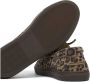 COPENHAGEN STUDIOS Mocassins Dames Cph160 Maat: 39 Materiaal: Ponyhair Kleur: Bruin - Thumbnail 10