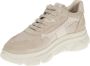 Copenhagen Sneakers Cph51 Material Mix Sneakers in white - Thumbnail 9
