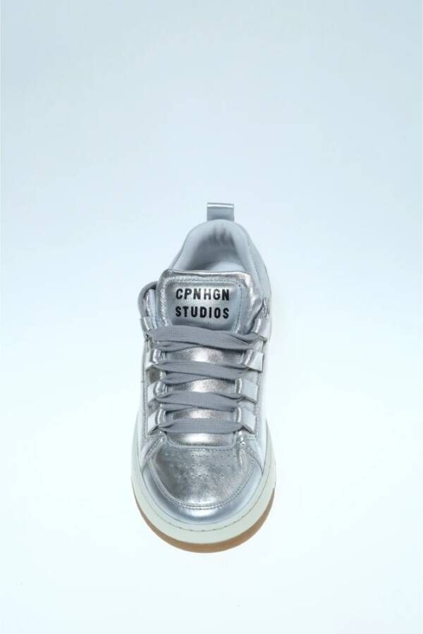 Copenhagen Shoes Cph213 Sneaker