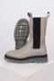 Copenhagen Boots & laarzen CPH1000 Boot Calf Leather in grijs - Thumbnail 5