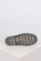 Copenhagen Boots & laarzen CPH1000 Boot Calf Leather in grijs - Thumbnail 6
