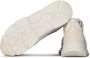 COPENHAGEN STUDIOS Lage Sneakers Dames Cph46 Maat: 36 Materiaal: Leer Kleur: Beige - Thumbnail 12