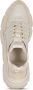COPENHAGEN STUDIOS Lage Sneakers Dames Cph46 Maat: 36 Materiaal: Leer Kleur: Beige - Thumbnail 13