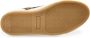 COPENHAGEN STUDIOS Lage Sneakers Dames Cph90 Maat: 38 Materiaal: Leer Kleur: Wit - Thumbnail 8