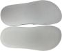 Copenhagen Shoes Leren dames slippersandaal - Thumbnail 3