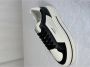 Copenhagen Studios Dames Sneakers Cph181 Black cream Beige Zwart - Thumbnail 12