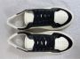 Copenhagen Studios Dames Sneakers Cph181 Black cream Beige Zwart - Thumbnail 13