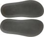 Copenhagen Shoes Leren Slippers - Thumbnail 3