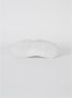 COPENHAGEN STUDIOS Lage Sneakers Heren Cph89m Maat: 41 Materiaal: Leer Kleur: Wit - Thumbnail 4