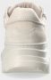 COPENHAGEN STUDIOS Lage Sneakers Dames Cph56 Maat: 37 Materiaal: Leer Kleur: Wit - Thumbnail 4