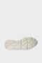 COPENHAGEN STUDIOS Lage Sneakers Dames Cph56 Maat: 40 Materiaal: Textiel Kleur: Wit - Thumbnail 3
