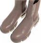 Copenhagen Shoes Multicolor Dames Chelsea Boot Stijlvol - Thumbnail 8