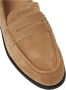 Copenhagen Shoes Penny Loafers met Veters - Thumbnail 2