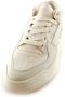 Copenhagen Sneakers CPH159 vitello cream beige in crème - Thumbnail 5