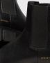 COPENHAGEN STUDIOS Chelsea Boots Dames Cph570 Maat: 42 Materiaal: Leer Kleur: Zwart - Thumbnail 15