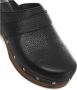 Copenhagen Shoes Sandals Black Dames - Thumbnail 6