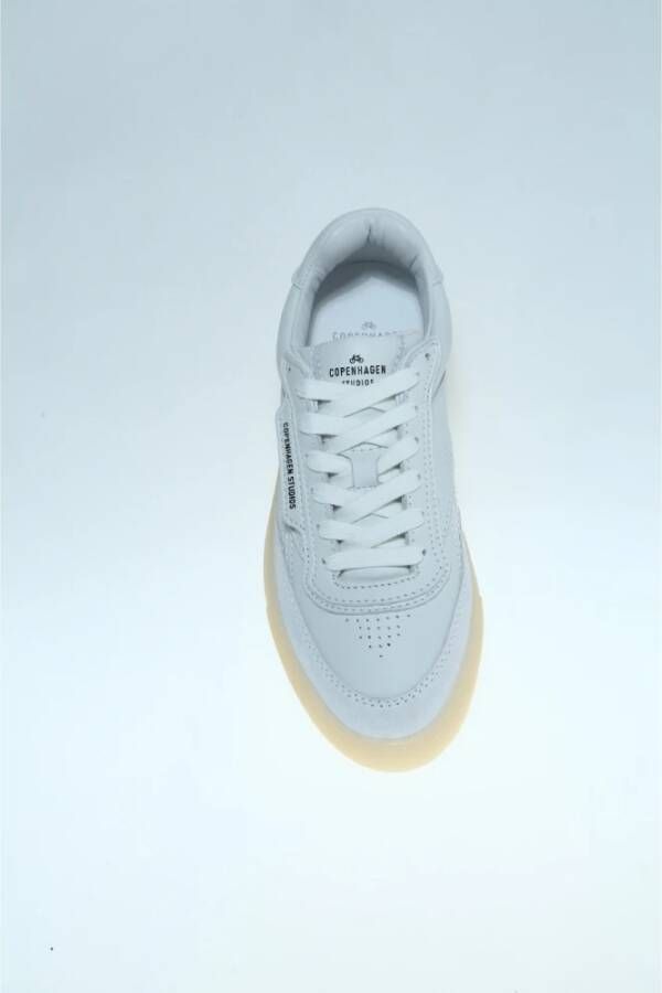 Copenhagen Shoes Sneaker