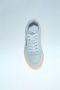 Copenhagen Shoes Sneaker - Thumbnail 2
