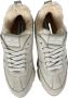 COPENHAGEN STUDIOS Lage Sneakers Dames Cph60 Maat: 41 Materiaal: Nubuck Kleur: Beige - Thumbnail 10