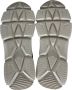 COPENHAGEN STUDIOS Lage Sneakers Dames Cph60 Maat: 41 Materiaal: Nubuck Kleur: Beige - Thumbnail 12