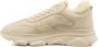 COPENHAGEN STUDIOS Lage Sneakers Dames Cph60 Maat: 41 Materiaal: Nubuck Kleur: Beige - Thumbnail 13