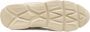 COPENHAGEN STUDIOS Lage Sneakers Dames Cph60 Maat: 41 Materiaal: Nubuck Kleur: Beige - Thumbnail 14