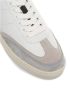 Copenhagen Shoes Sneakers Multicolor Heren - Thumbnail 9