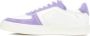 Autry Low-Top Sneakers Super Vintage Sneakers in beige - Thumbnail 3