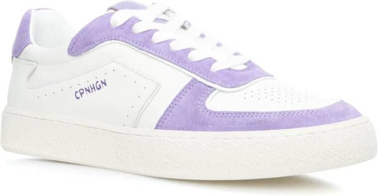 Autry Low-Top Sneakers Super Vintage Sneakers in beige - Foto 4