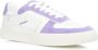 Autry Low-Top Sneakers Super Vintage Sneakers in beige - Thumbnail 4