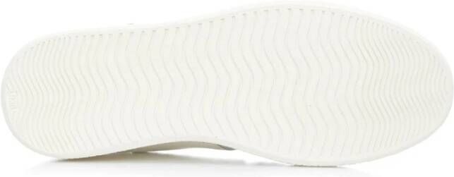 Autry Low-Top Sneakers Super Vintage Sneakers in beige - Foto 5