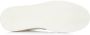 Autry Low-Top Sneakers Super Vintage Sneakers in beige - Thumbnail 5