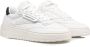 COPENHAGEN STUDIOS Lage Sneakers Dames Cph89 Maat: 37 Materiaal: Leer Kleur: Wit - Thumbnail 6