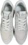 COPENHAGEN STUDIOS Lage Sneakers Dames Cph51 Maat: 41 Materiaal: Leer Kleur: Wit - Thumbnail 8