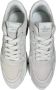 Copenhagen Studios Urban Dadsneaker Off-White Beige Mode Multicolor Dames - Thumbnail 9