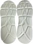 COPENHAGEN STUDIOS Lage Sneakers Dames Cph51 Maat: 41 Materiaal: Leer Kleur: Wit - Thumbnail 9