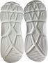 Copenhagen Studios Dames Sneakers Cph40 Material Mix White Wit - Thumbnail 9