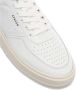 Copenhagen Shoes Sneakers White Heren - Thumbnail 4