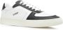 Copenhagen Sneakers CPH264 vitello white black in wit - Thumbnail 8