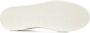 Copenhagen Sneakers CPH264 vitello white black in wit - Thumbnail 9