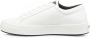 Copenhagen Shoes Modieuze Pelle Damesschoenen Sneakers White Dames - Thumbnail 7