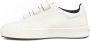 COPENHAGEN STUDIOS Lage Sneakers Dames Cph429 Maat: 37 Materiaal: Leer Kleur: Beige - Thumbnail 7