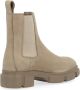 Copenhagen Shoes Stone Chelsea Boots - Thumbnail 2