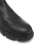 COPENHAGEN STUDIOS Hoge Laarzen Dames Cph556 Maat: 40 Materiaal: Leatherlook Kleur: Zwart - Thumbnail 13