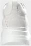 COPENHAGEN STUDIOS Lage Sneakers Dames Cph40 Maat: 41 Materiaal: Leer Kleur: Wit - Thumbnail 11