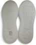 Copenhagen Shoes Cph181 Witte Sneaker Sportieve Silhouet Geborduurde Details Wit Dames - Thumbnail 11