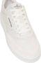 COPENHAGEN STUDIOS Lage Sneakers Dames Cph89 Maat: 41 Materiaal: Leer Kleur: Wit - Thumbnail 5