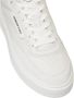 COPENHAGEN STUDIOS Lage Sneakers Dames Cph89 Maat: 39 Materiaal: Leer Kleur: Wit - Thumbnail 8